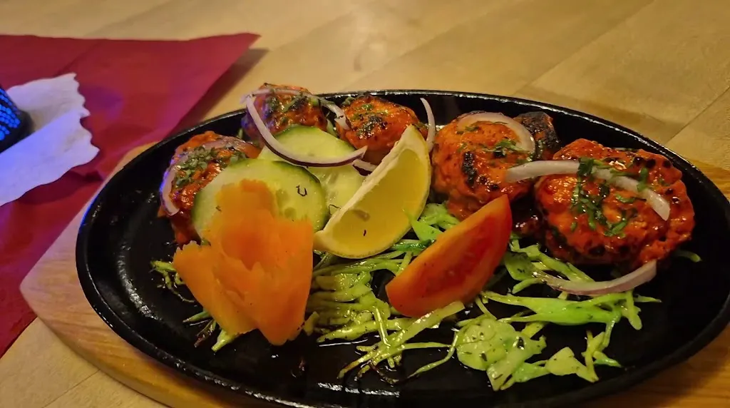 Wirtshaus Westend_Goldbach_slider_image_2