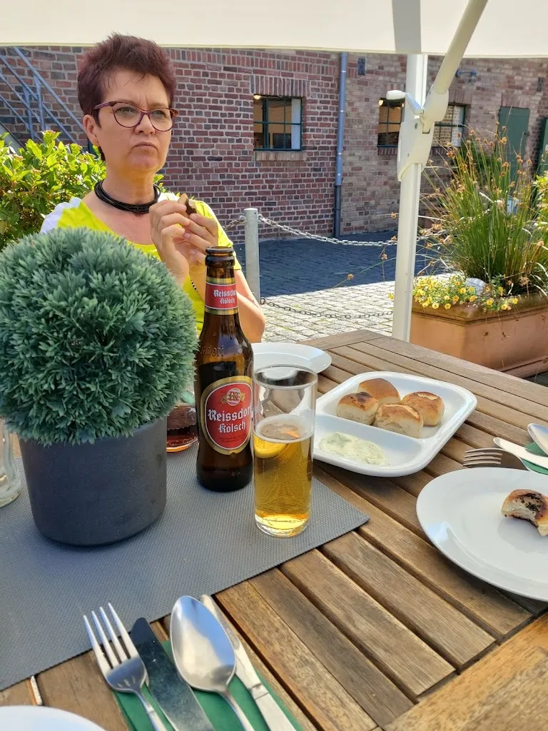 Menu_Trattoria 29_Rommerskirchen_image_2