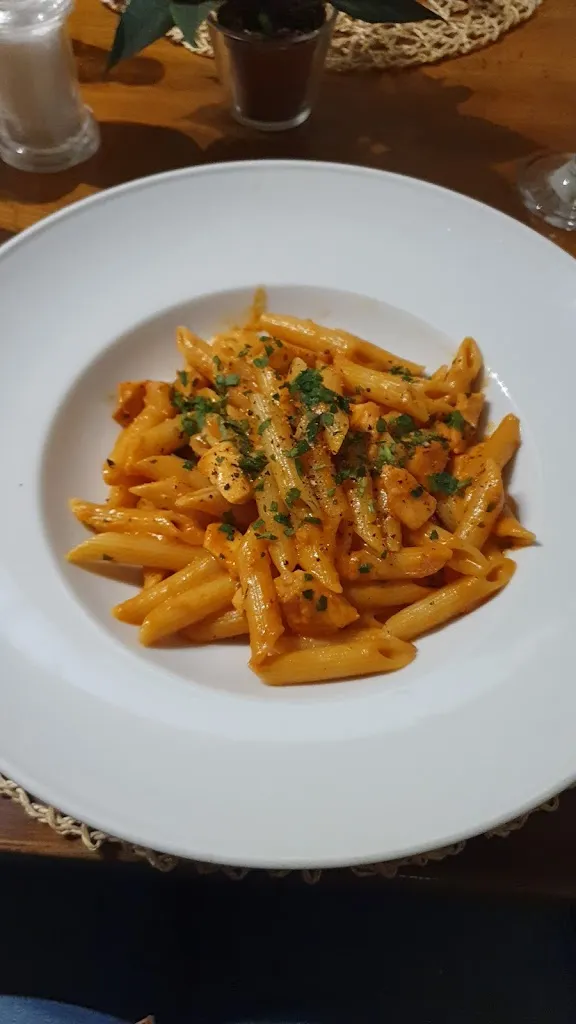 Menu_Trattoria 29_Rommerskirchen_image_3