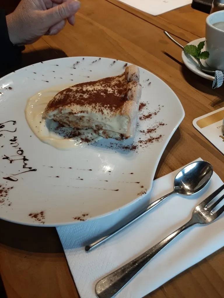 Menu_Trattoria 29_Rommerskirchen_image_4