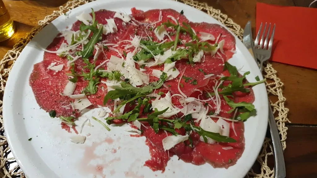 Menu_Trattoria 29_Rommerskirchen_image_5