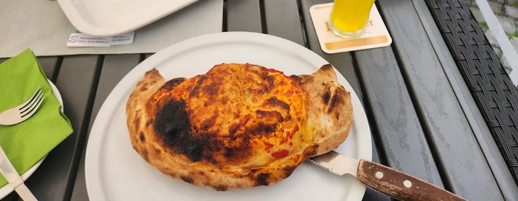 Menu_Trattoria 29_Rommerskirchen_image_6