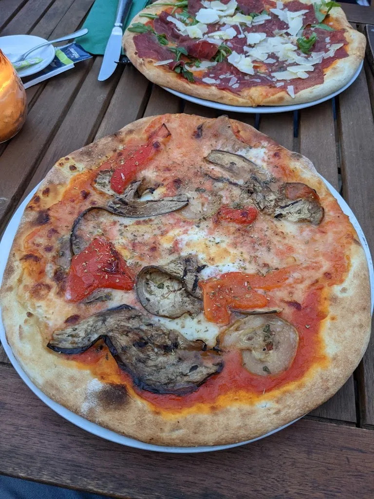 Menu_Trattoria 29_Rommerskirchen_image_7