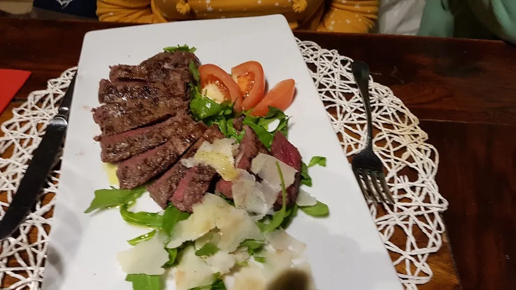 Menu_Trattoria 29_Rommerskirchen_image_8