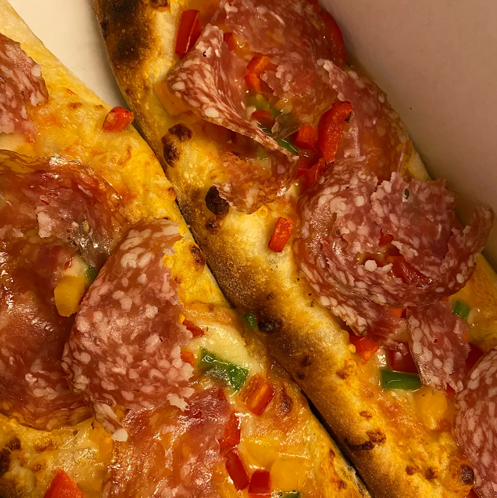 Menu_Trattoria 29_Rommerskirchen_image_9