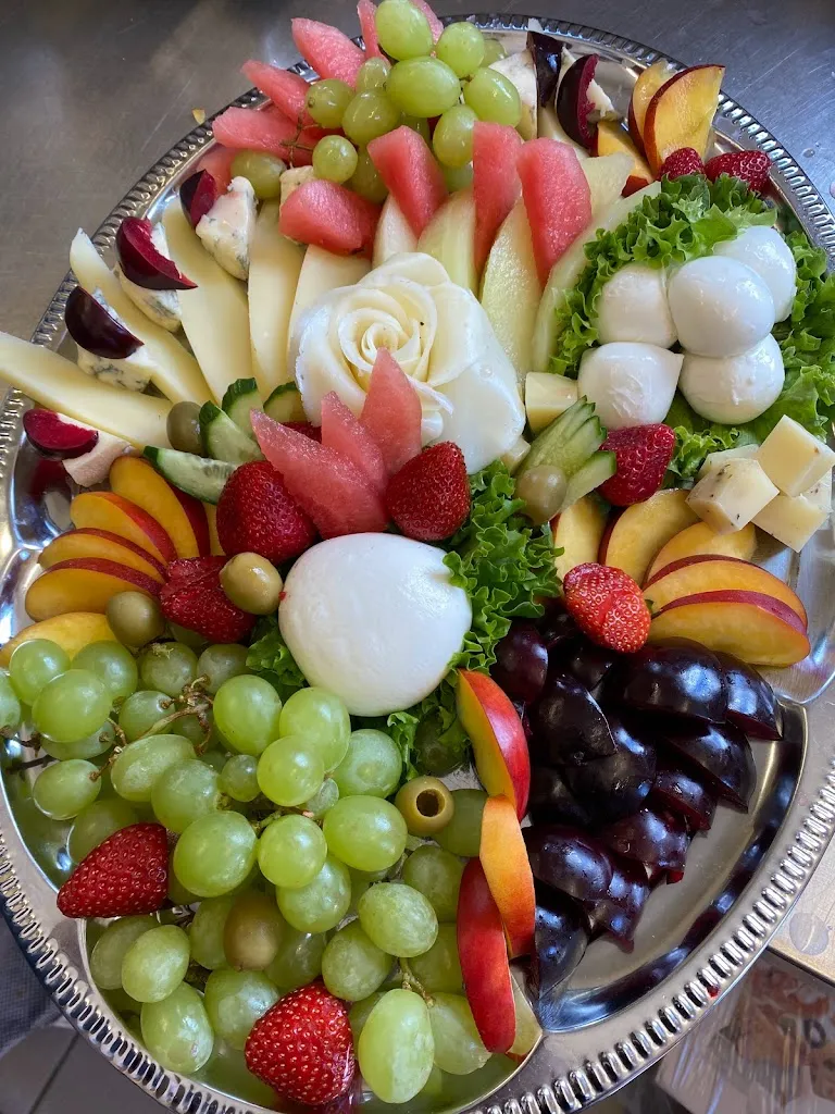 Trattoria 29_Rommerskirchen_slider_image_2