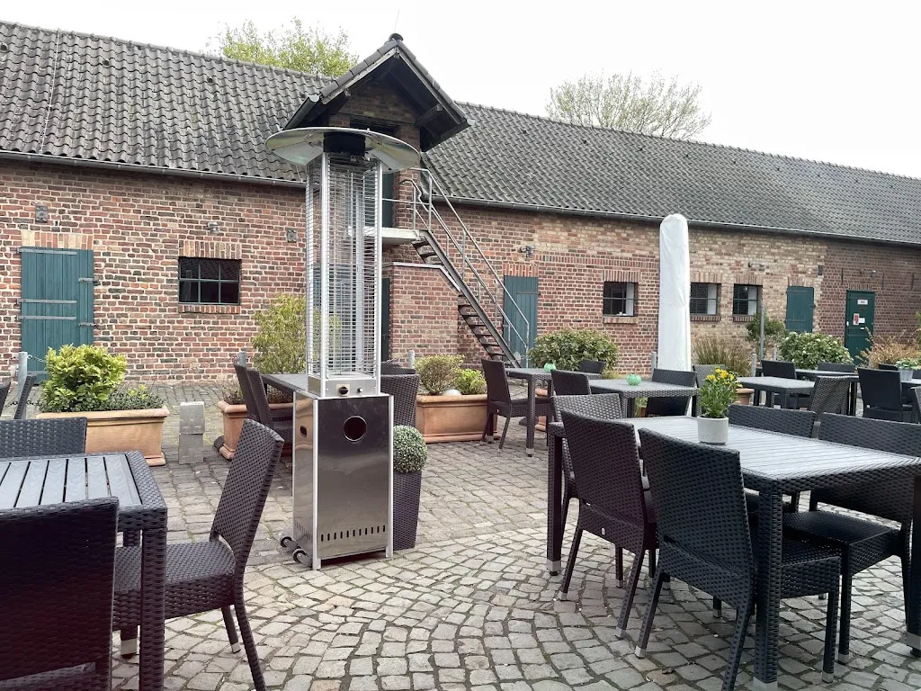 Trattoria 29_Rommerskirchen_slider_image_3