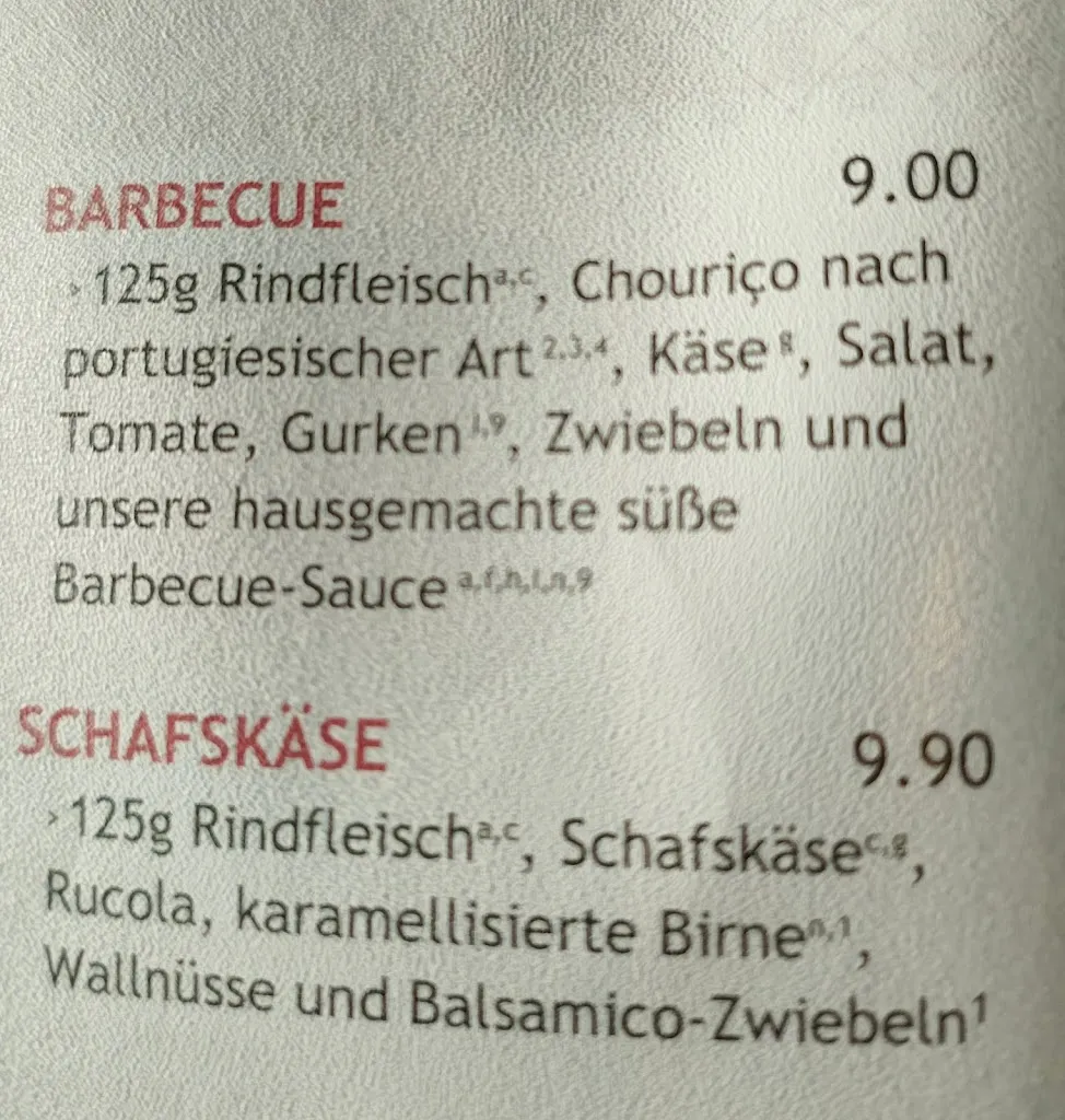 Menu_Vinhoteca Centro Café_Rommerskirchen_image_3