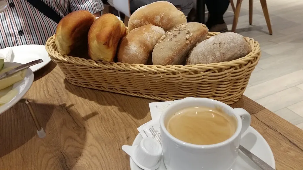 Menu_Vinhoteca Centro Café_Rommerskirchen_image_6