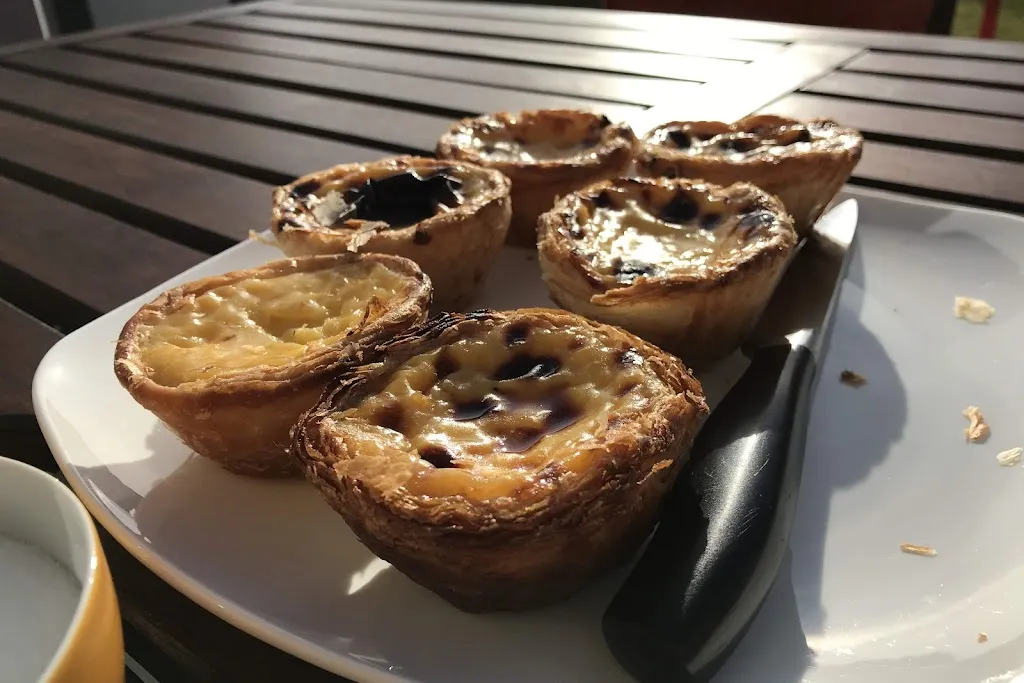 Menu_Vinhoteca Centro Café_Rommerskirchen_image_7