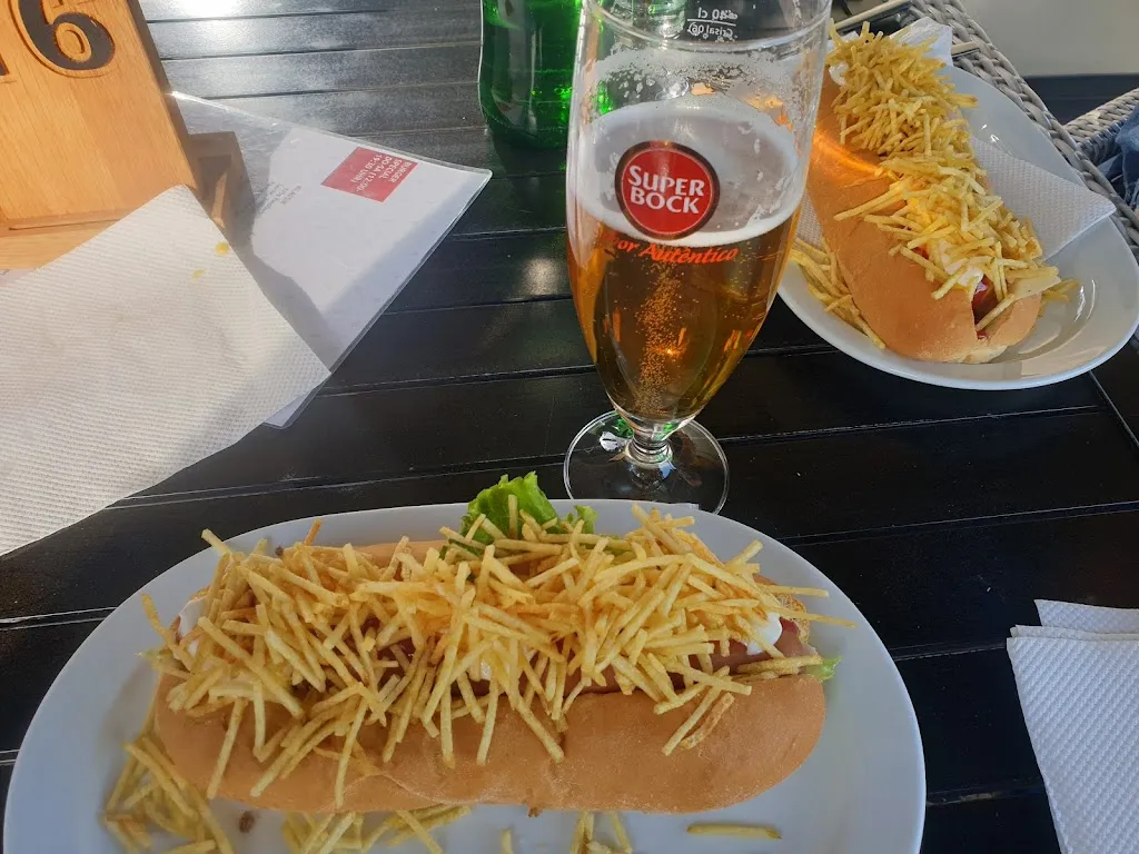 Menu_Vinhoteca Centro Café_Rommerskirchen_image_8