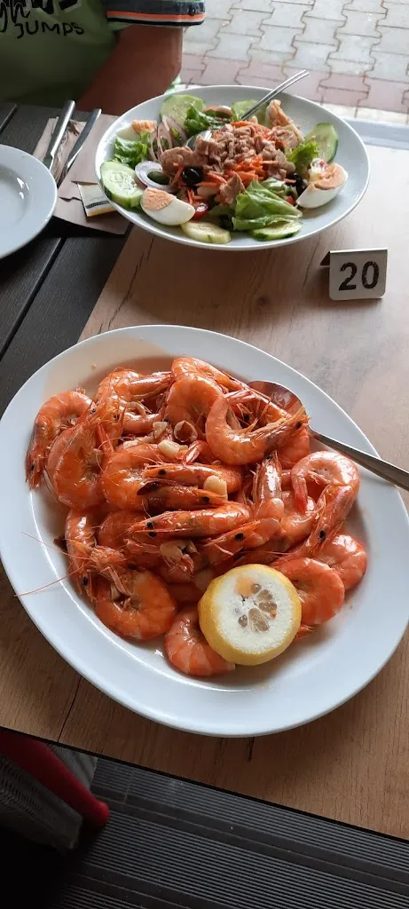 Menu_Vinhoteca Centro Café_Rommerskirchen_image_9