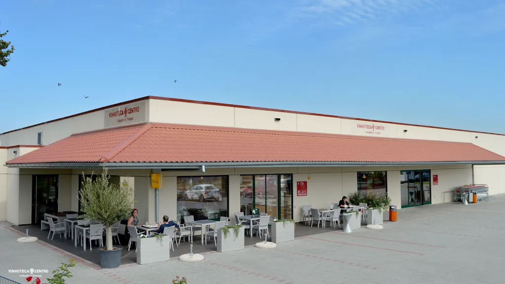 Vinhoteca Centro Café_Rommerskirchen_slider_image_1