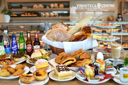 Vinhoteca Centro Café_Rommerskirchen_slider_image_2