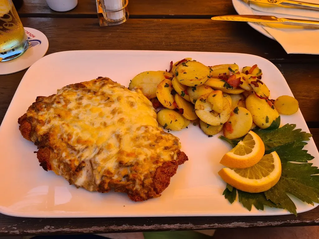 Restaurant Pizzeria Fiorello Rommerskirchen_Rommerskirchen_slider_image_2