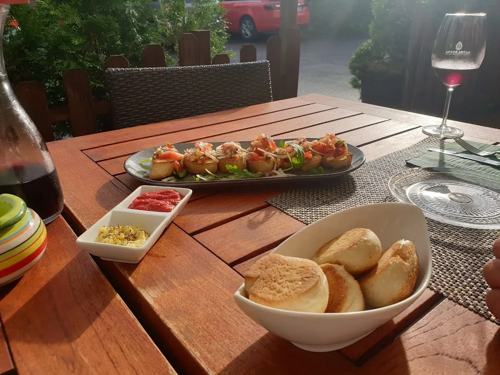 Menu_Trattoria-Pizzeria-Vinoteca Capri_Rommerskirchen_image_4