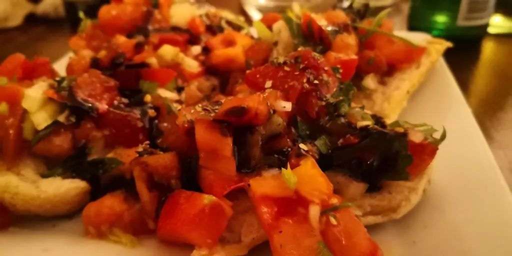 Menu_Trattoria-Pizzeria-Vinoteca Capri_Rommerskirchen_image_6