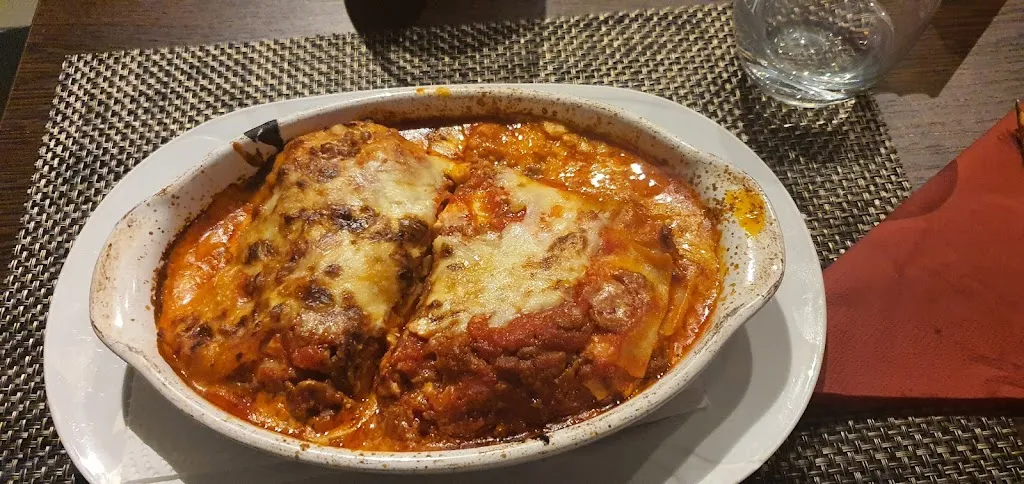 Menu_Trattoria-Pizzeria-Vinoteca Capri_Rommerskirchen_image_7