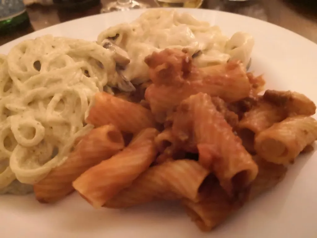 Menu_Trattoria-Pizzeria-Vinoteca Capri_Rommerskirchen_image_8