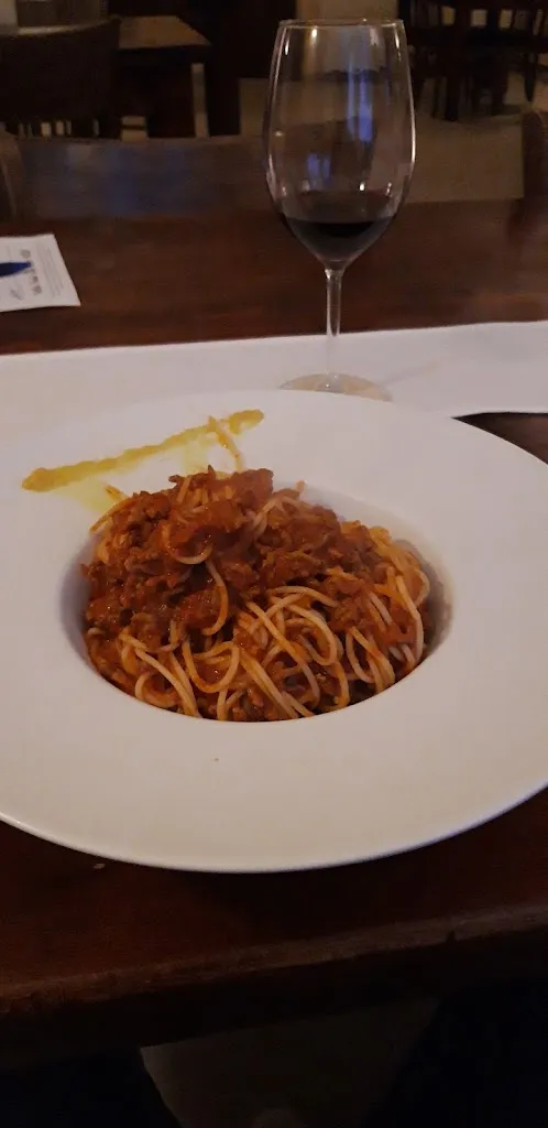 Menu_Trattoria-Pizzeria-Vinoteca Capri_Rommerskirchen_image_9