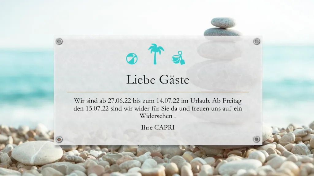 Trattoria-Pizzeria-Vinoteca Capri_Rommerskirchen_slider_image_3