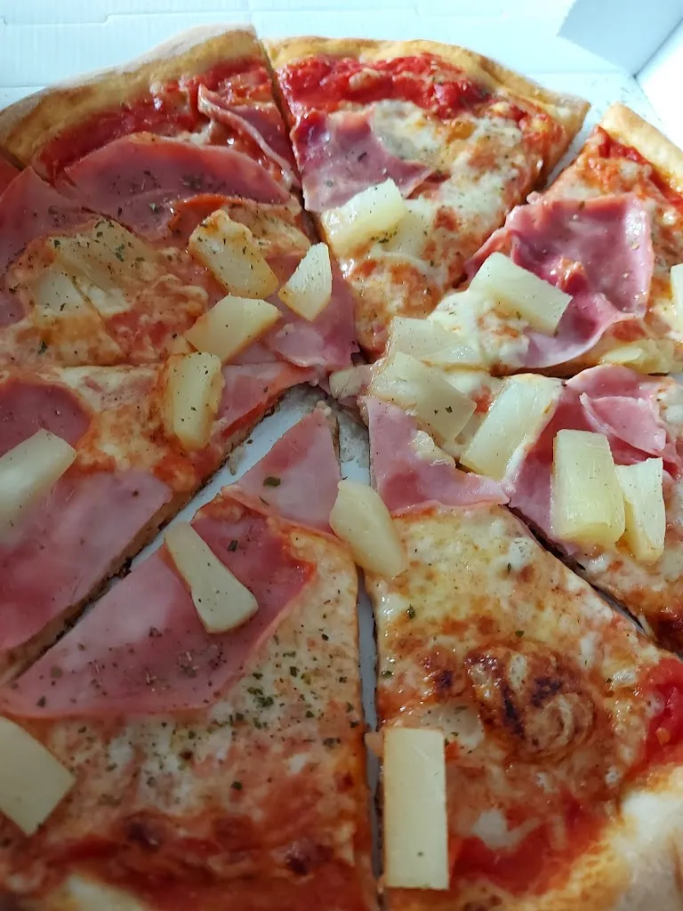 Menu_Pizzeria Bella Napoli Fabian Dino_Rommerskirchen_image_2