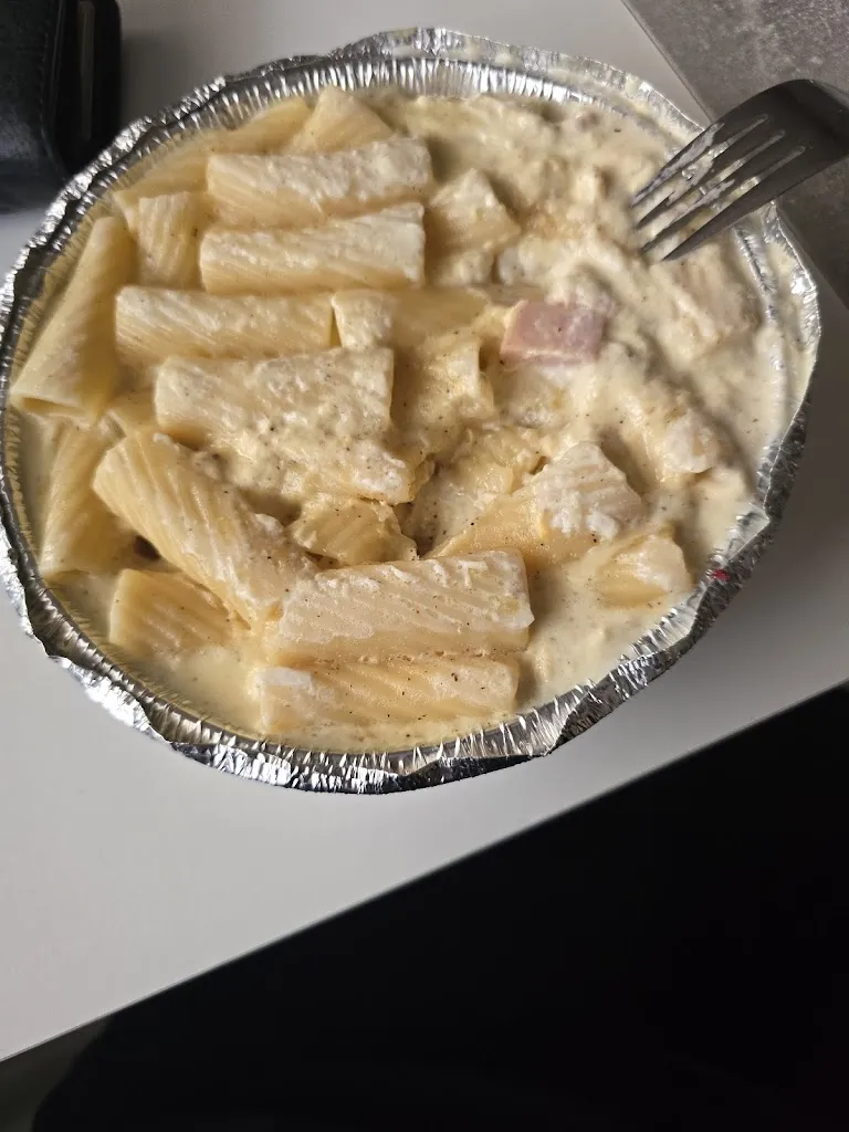 Menu_Pizzeria Bella Napoli Fabian Dino_Rommerskirchen_image_3