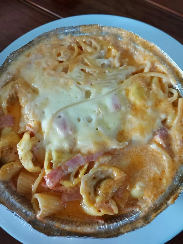 Menu_Pizzeria Bella Napoli Fabian Dino_Rommerskirchen_image_5