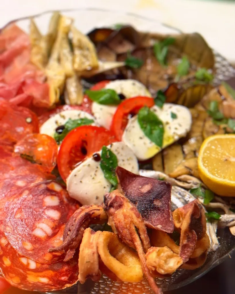 Menu_Pizzeria Bella Napoli Fabian Dino_Rommerskirchen_image_7