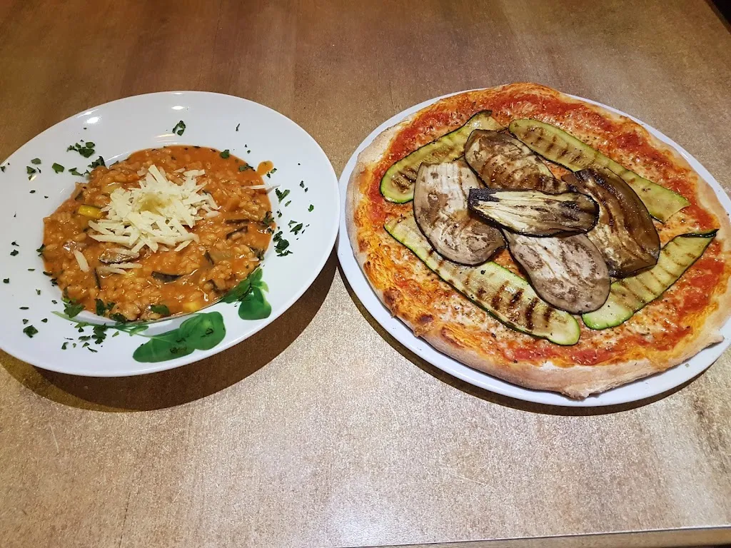 Menu_Pizzeria Bella Napoli Fabian Dino_Rommerskirchen_image_8