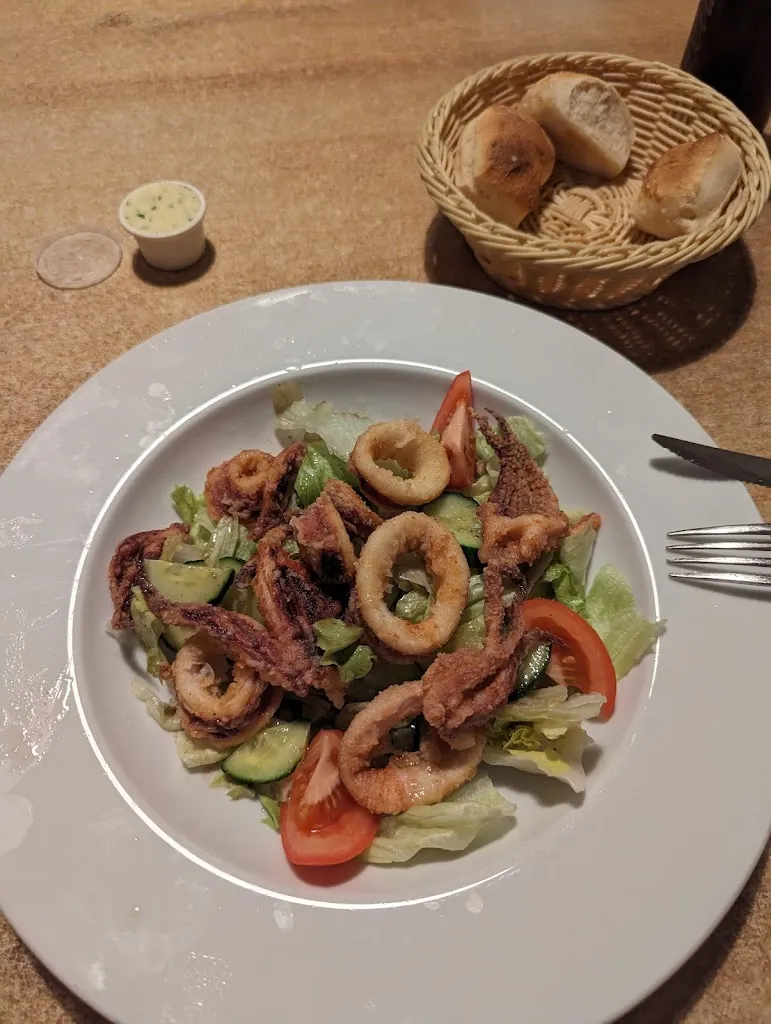 Menu_Pizzeria Bella Napoli Fabian Dino_Rommerskirchen_image_9