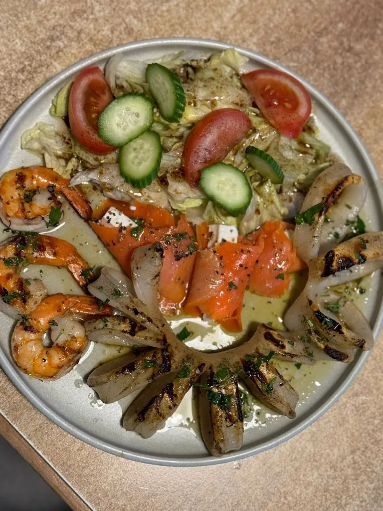 Pizzeria Bella Napoli Fabian Dino_Rommerskirchen_slider_image_2