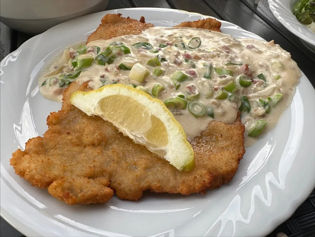 Menu_Gaststätte Dom Eck_Rommerskirchen_image_1