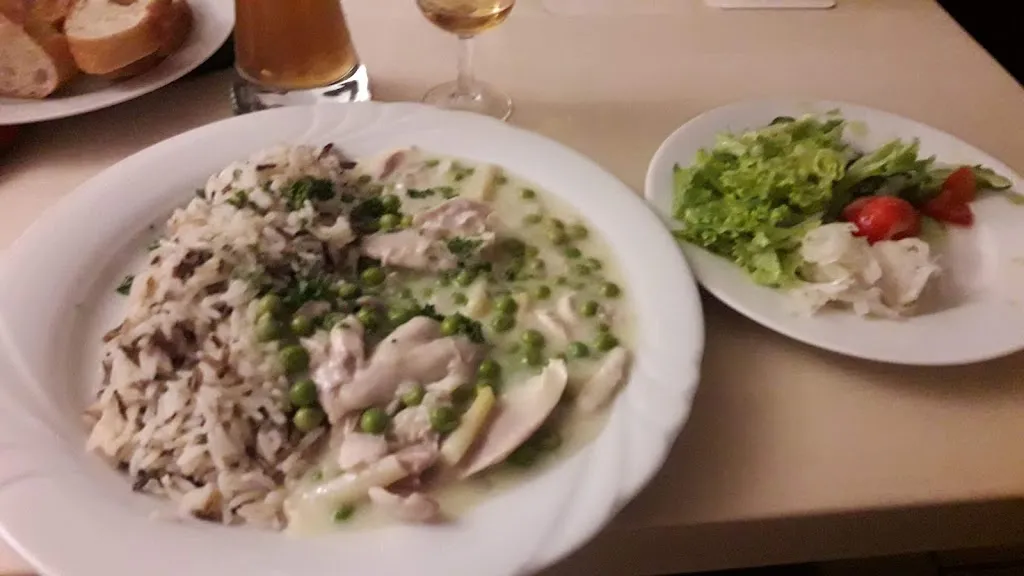 Menu_Gaststätte Dom Eck_Rommerskirchen_image_3