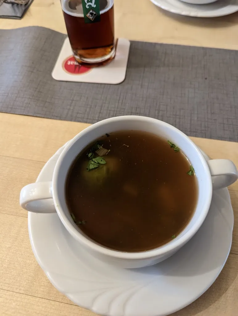 Menu_Gaststätte Dom Eck_Rommerskirchen_image_4