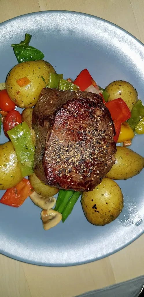 Menu_Gaststätte Dom Eck_Rommerskirchen_image_5