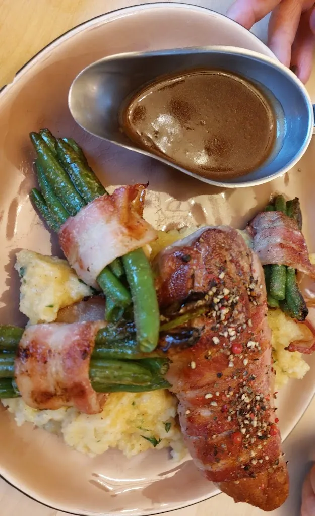 Menu_Gaststätte Dom Eck_Rommerskirchen_image_6