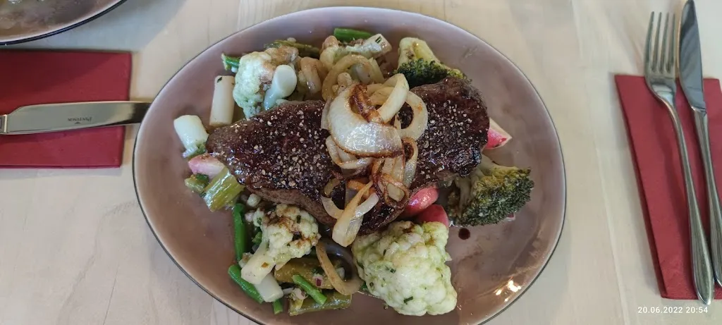 Menu_Gaststätte Dom Eck_Rommerskirchen_image_7