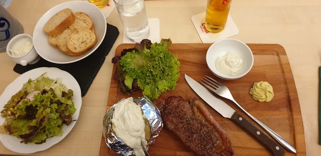 Menu_Gaststätte Dom Eck_Rommerskirchen_image_8