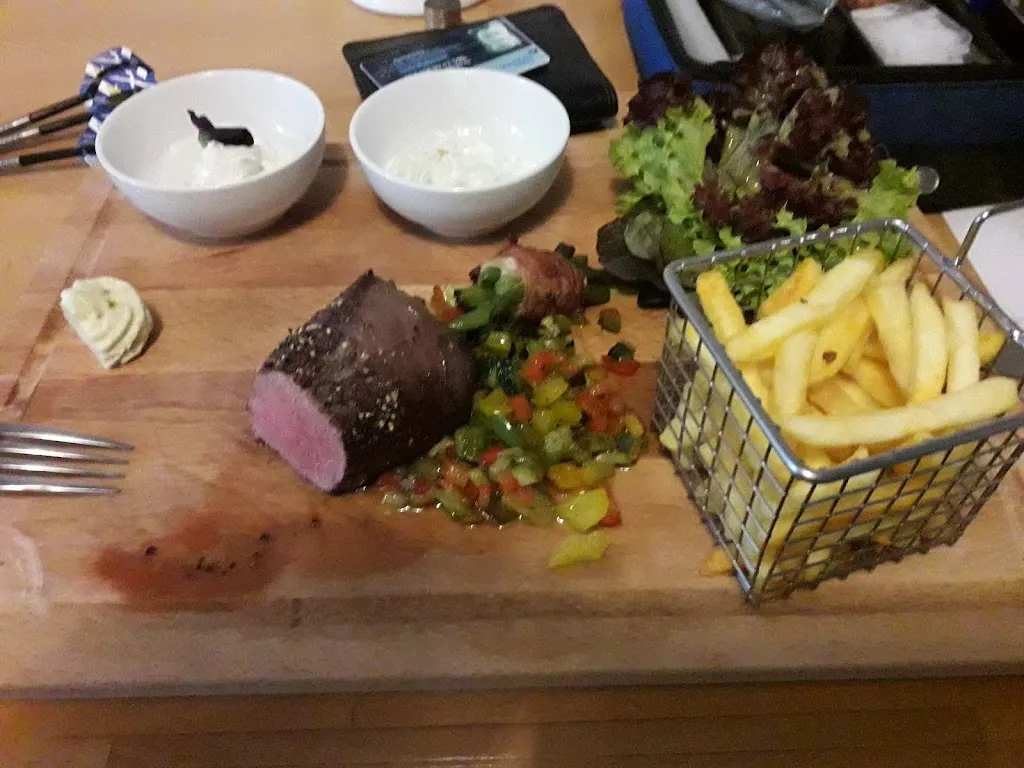 Menu_Gaststätte Dom Eck_Rommerskirchen_image_9