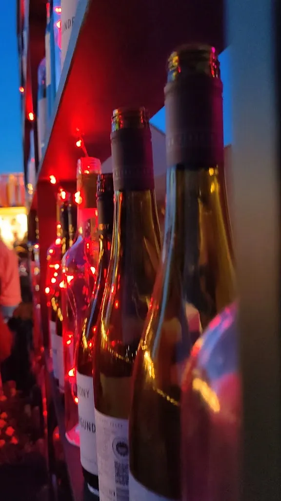 Gaststätte Dom Eck_Rommerskirchen_slider_image_2