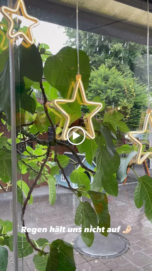 Viva la Vita Italian Restaurant_Rommerskirchen_slider_image_2