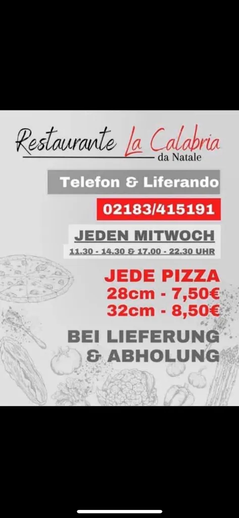 Menu_La calabria da Natale_Rommerskirchen_image_2