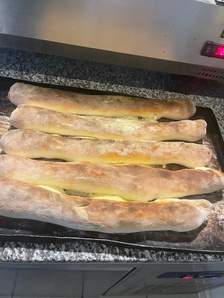 Menu_La calabria da Natale_Rommerskirchen_image_5