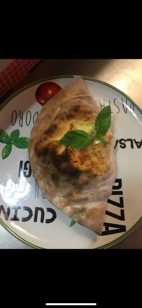 Menu_La calabria da Natale_Rommerskirchen_image_6