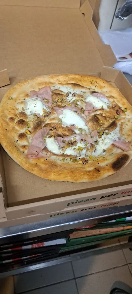 Menu_La calabria da Natale_Rommerskirchen_image_7