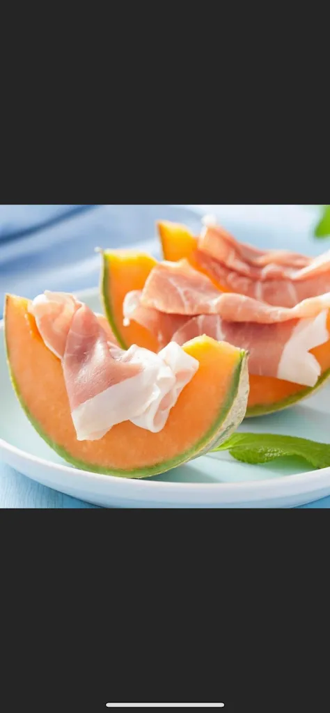 Menu_La calabria da Natale_Rommerskirchen_image_9