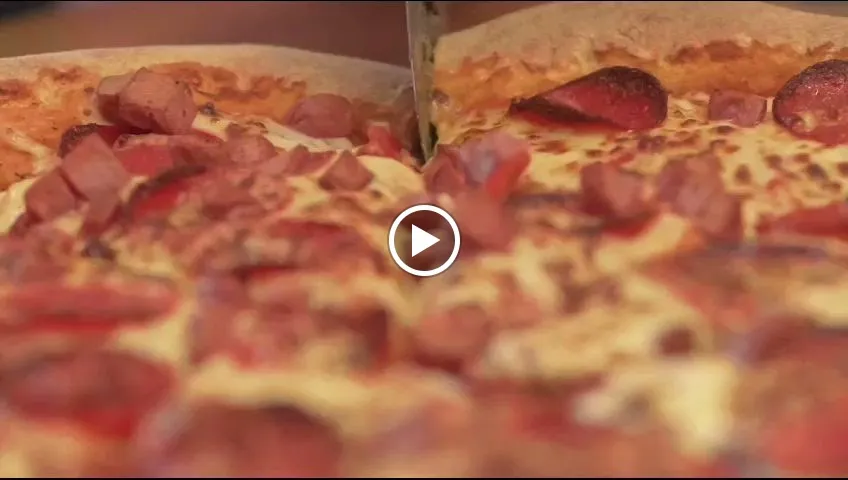 La calabria da Natale_Rommerskirchen_slider_image_2