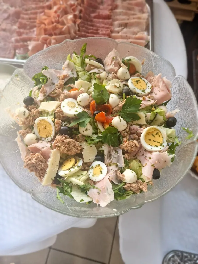 La calabria da Natale_Rommerskirchen_slider_image_3