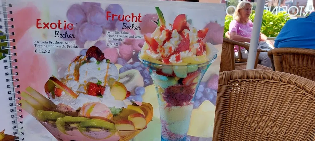 Menu_Eiscafe Portofino_Rommerskirchen_image_1